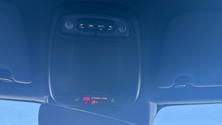 Volvo Xc40 1.5 T4 Recharge PHEV Plus Dark 5dr Auto Estate